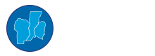 Fundación Centro Logo